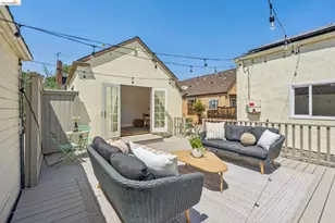 550 Superior Ave, San Leandro, CA 94577 - Photo 45