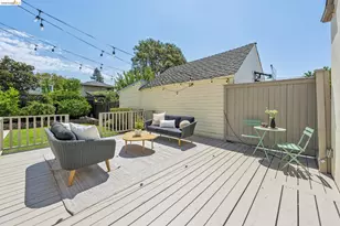 550 Superior Ave, San Leandro, CA 94577 - Photo 49