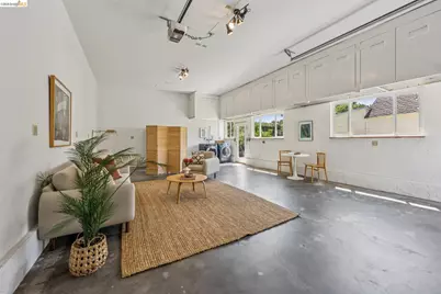 550 Superior Ave, San Leandro, CA 94577 - Photo 67