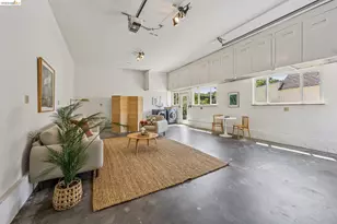 550 Superior Ave, San Leandro, CA 94577 - Photo 67