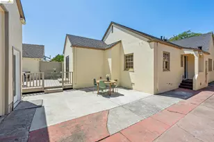 550 Superior Ave, San Leandro, CA 94577 - Photo 57