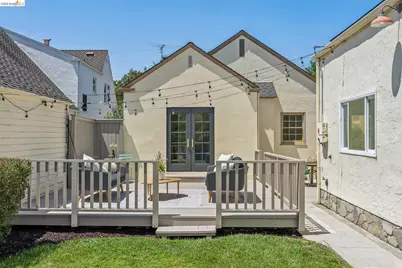 550 Superior Ave, San Leandro, CA 94577 - Photo 51
