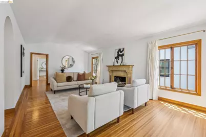550 Superior Ave, San Leandro, CA 94577 - Photo 9
