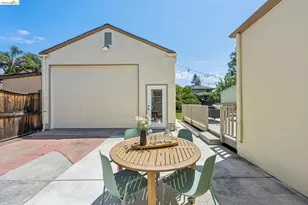 550 Superior Ave, San Leandro, CA 94577 - Photo 61