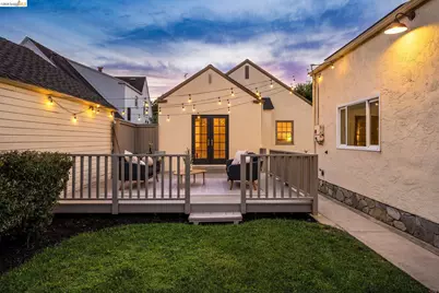 550 Superior Ave, San Leandro, CA 94577 - Photo 77