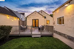 550 Superior Ave, San Leandro, CA 94577 - Photo 77