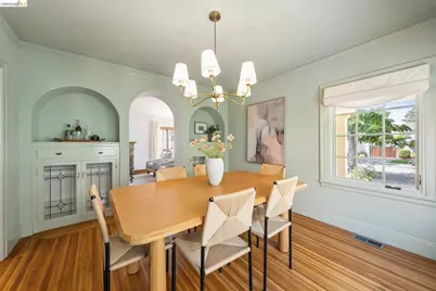 550 Superior Ave, San Leandro, CA 94577 - Photo 19