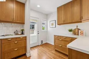 550 Superior Ave, San Leandro, CA 94577 - Photo 29