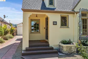 550 Superior Ave, San Leandro, CA 94577 - Photo 5