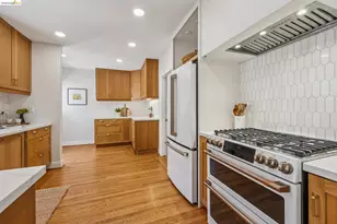 550 Superior Ave, San Leandro, CA 94577 - Photo 27