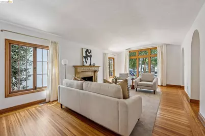 550 Superior Ave, San Leandro, CA 94577 - Photo 13