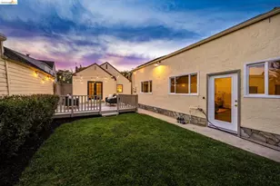 550 Superior Ave, San Leandro, CA 94577 - Photo 75