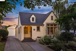 550 Superior Ave, San Leandro, CA 94577 - Photo 1