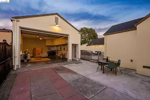 550 Superior Ave, San Leandro, CA 94577 - Photo 81