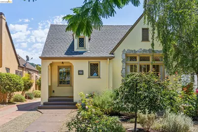 550 Superior Ave, San Leandro, CA 94577 - Photo 3