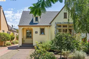 550 Superior Ave, San Leandro, CA 94577 - Photo 3