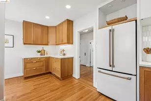 550 Superior Ave, San Leandro, CA 94577 - Photo 25