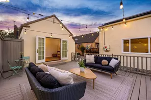 550 Superior Ave, San Leandro, CA 94577 - Photo 79