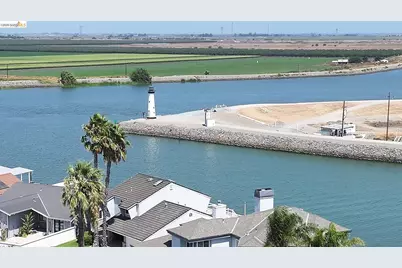 381 Discovery Bay Blvd, Discovery Bay, CA 94505 - Photo 23