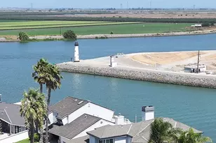 381 Discovery Bay Blvd, Discovery Bay, CA 94505 - Photo 23