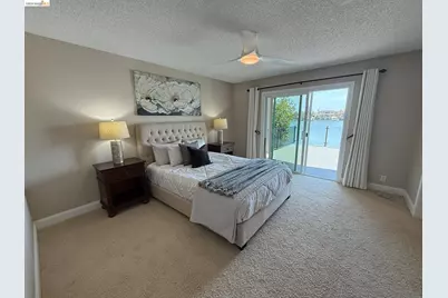 381 Discovery Bay Blvd, Discovery Bay, CA 94505 - Photo 13
