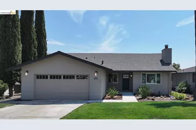 381 Discovery Bay Blvd, Discovery Bay, CA 94505 - Photo 21
