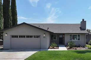 381 Discovery Bay Blvd, Discovery Bay, CA 94505 - Photo 21