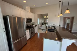381 Discovery Bay Blvd, Discovery Bay, CA 94505 - Photo 11