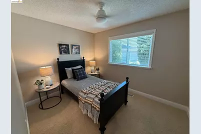 381 Discovery Bay Blvd, Discovery Bay, CA 94505 - Photo 17