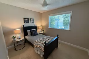 381 Discovery Bay Blvd, Discovery Bay, CA 94505 - Photo 17