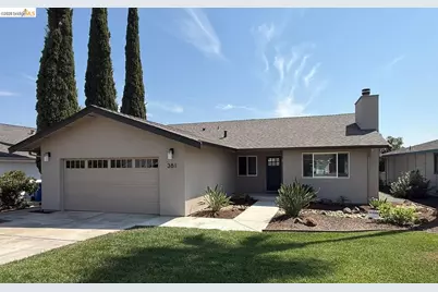 381 Discovery Bay Blvd, Discovery Bay, CA 94505 - Photo 3