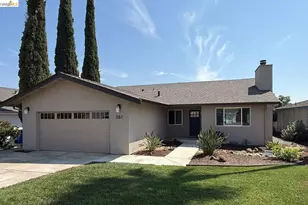381 Discovery Bay Blvd, Discovery Bay, CA 94505 - Photo 3