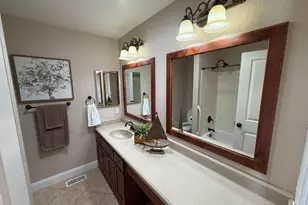 381 Discovery Bay Blvd, Discovery Bay, CA 94505 - Photo 15