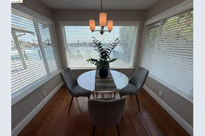 381 Discovery Bay Blvd, Discovery Bay, CA 94505 - Photo 19