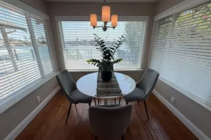 381 Discovery Bay Blvd, Discovery Bay, CA 94505 - Photo 19