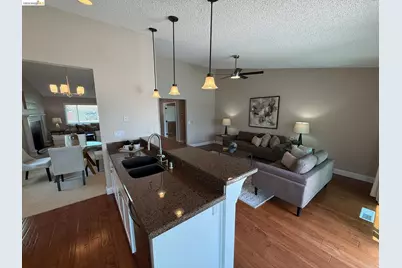 381 Discovery Bay Blvd, Discovery Bay, CA 94505 - Photo 9