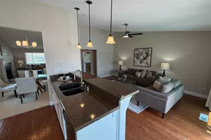 381 Discovery Bay Blvd, Discovery Bay, CA 94505 - Photo 9