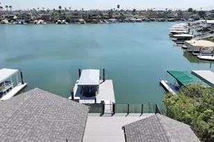 381 Discovery Bay Blvd, Discovery Bay, CA 94505 - Photo 5