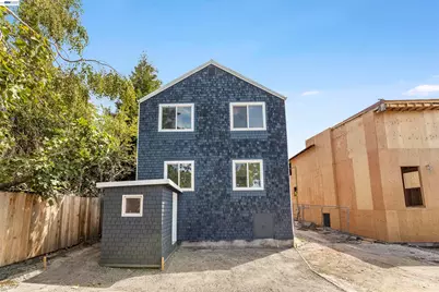 1818 Milvia St, Berkeley, CA 94709 - Photo 37