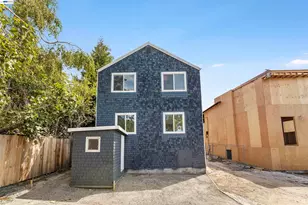 1818 Milvia St, Berkeley, CA 94709 - Photo 37