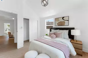 1818 Milvia St, Berkeley, CA 94709 - Photo 29