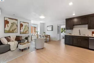 1818 Milvia St, Berkeley, CA 94709 - Photo 23