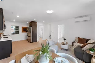 1818 Milvia St, Berkeley, CA 94709 - Photo 27