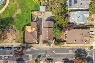 1818 Milvia St, Berkeley, CA 94709 - Photo 39