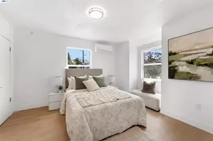 1818 Milvia St, Berkeley, CA 94709 - Photo 33