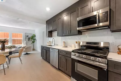 1818 Milvia St, Berkeley, CA 94709 - Photo 15