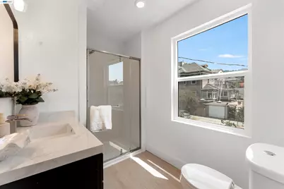 1818 Milvia St, Berkeley, CA 94709 - Photo 35