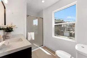 1818 Milvia St, Berkeley, CA 94709 - Photo 35