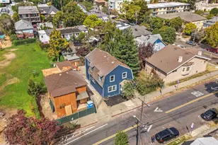 1818 Milvia St, Berkeley, CA 94709 - Photo 41