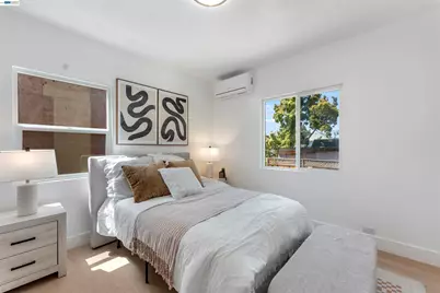 1818 Milvia St, Berkeley, CA 94709 - Photo 17